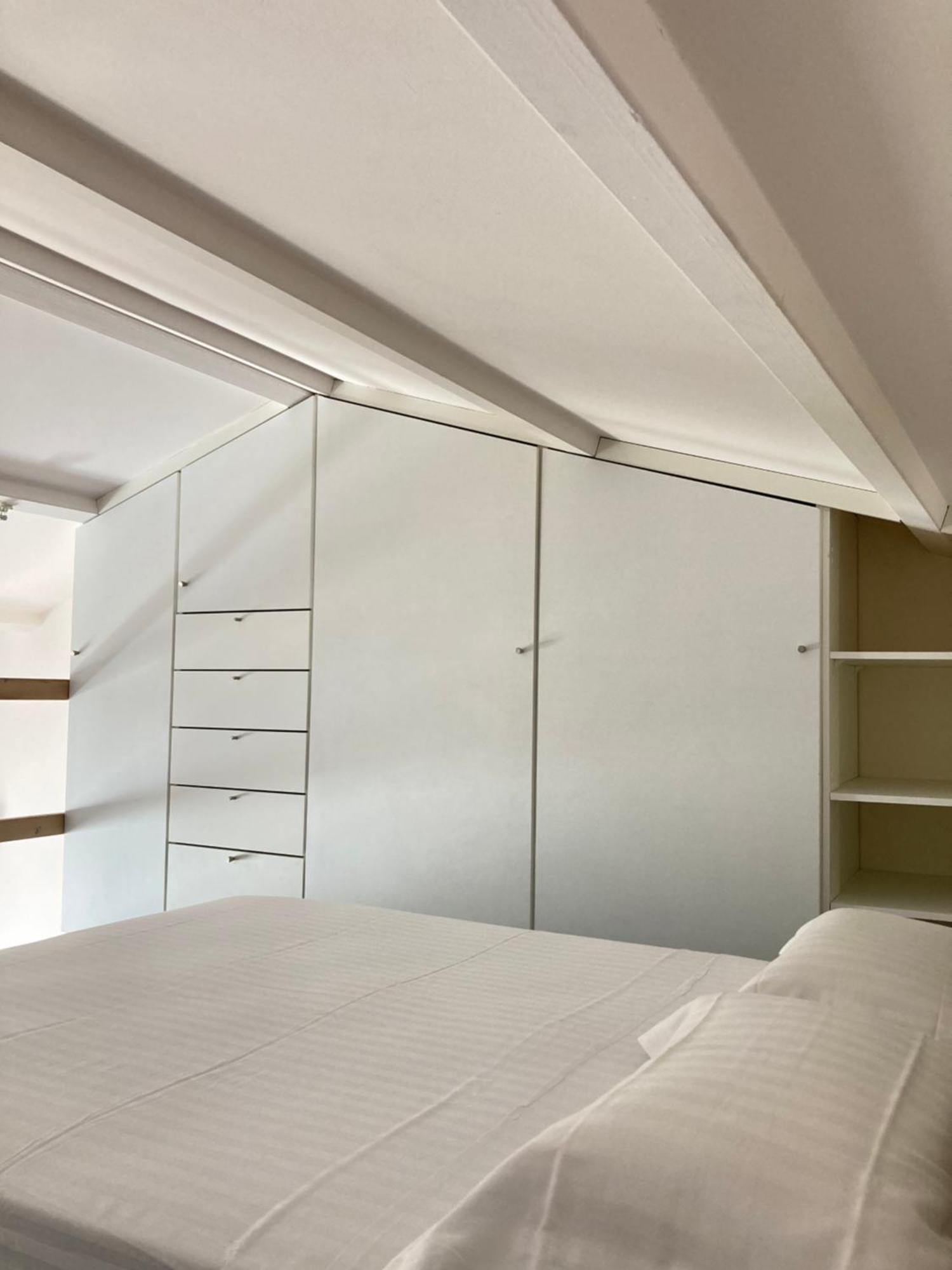 Lotentik Residence Λα Ροσέλ Εξωτερικό φωτογραφία